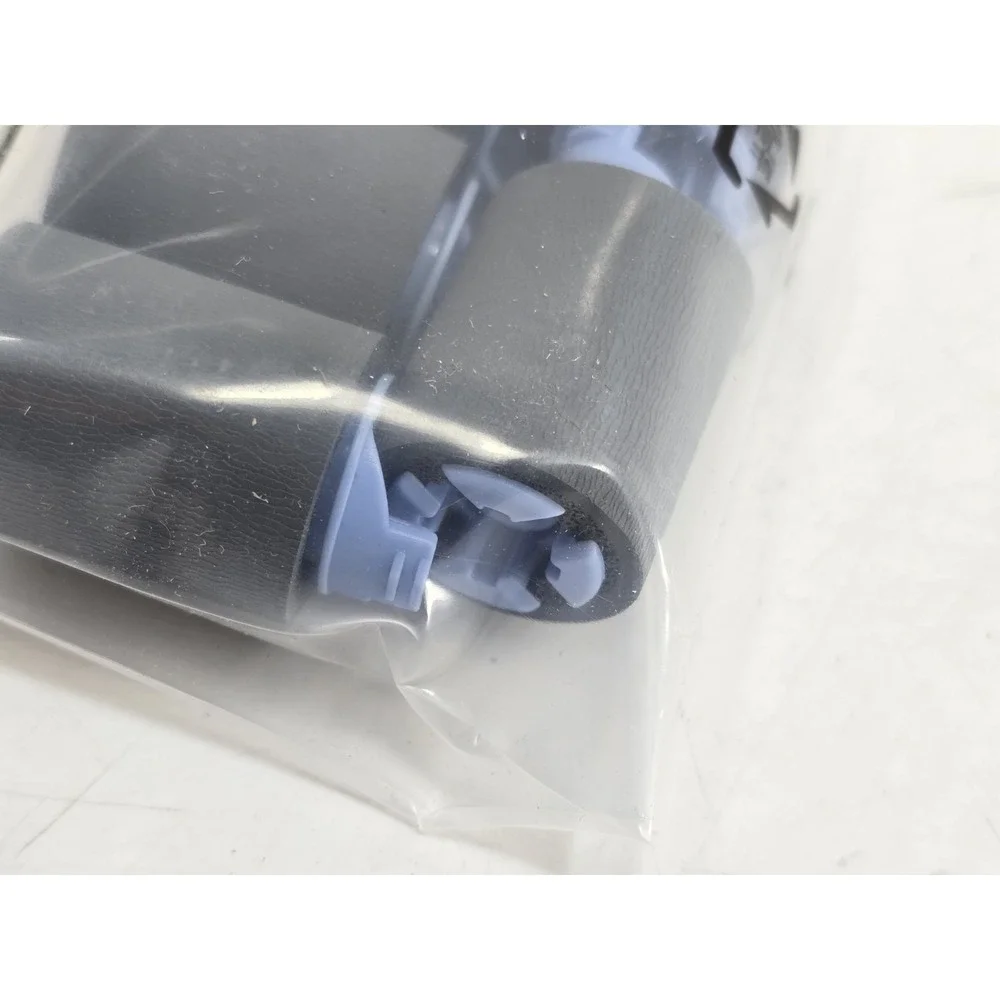 Altru Print M600-RK-DLX-AP DLX Roller Kit for HP LJ P4015/4515‎ M601/2/3/4/5/6